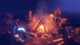 Gra Nintendo Switch Eternights (Kartridż) (5016488141802) - obraz 4