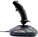 Джойстик Thrustmaster Simtask Farmstick PC/Xbox (4460279) - зображення 2