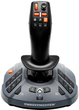 Джойстик Thrustmaster Simtask Farmstick PC/Xbox (4460279) - зображення 3