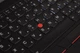 Ультрабук Lenovo ThinkPad T480s i5-8250U / 24 гб / ssd 256 гб / 14" IPS Full HD / Win11 Pro (б/в) Ноутбук - зображення 4
