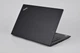 Ультрабук Lenovo ThinkPad T480s i5-8250U / 24 гб / ssd 256 гб / 14" IPS Full HD / Win11 Pro (б/в) Ноутбук - зображення 14