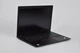 Ультрабук Lenovo ThinkPad T480s i5-8250U / 24 гб / ssd 256 гб / 14" IPS Full HD / Win11 Pro (б/в) Ноутбук - зображення 9