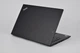 Ультрабук Lenovo ThinkPad T480s i5-8250U / 24 гб / ssd 256 гб / 14" IPS Full HD / Win11 Pro (б/в) Ноутбук - зображення 13