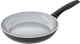 Patelnia Kuhn Rikon Easy Ceramic ceramiczna 28 cm (7610154315641) - obraz 1
