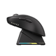 Mysz AJAZZ AJ179 Pro 8K Wireless\Bluetooth\USB Black (AJ179-PRO-B) - obraz 2