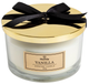 Ароматична свічка Homla Moon Vanilla 732812 430 г (5906496732812) - зображення 2