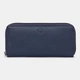 Гаманець жіночий Yoshi Y1257 17 6 Baxter (Navy) - изображение 1