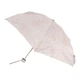 Парасолька жіноча Fulton L501-040843 Tiny-2 Snake (Змія) - изображение 1