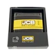Гаманець шкіряний чоловічий JCB NC52MN Black (Чорний) - изображение 5