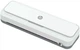 Ламинатор HP&nbsp;OneLam&nbsp;400&nbsp;A3 - изображение 2