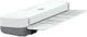 Ламинатор HP&nbsp;OneLam&nbsp;400&nbsp;A3 - изображение 3