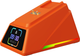 Mysz AJAZZ AJ179 Apex Wireless\Bluetooth\USB Orange (AJM179-A-O) - obraz 6