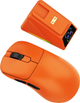 Mysz AJAZZ AJ179 Apex Wireless\Bluetooth\USB Orange (AJM179-A-O) - obraz 7