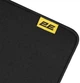 Игровая поверхность 2E Gaming Pro Speed S Black (2E-SPEED-S-BK-PRO) - изображение 5