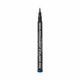 Полуперманентный маркер синий для глаз Stargazer Semi-Permanent Eyeliner №4 - изображение 1