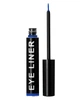 Гелевая подводка (лайнер) Синяя Stargazer Liquid Eyeliner BLUE 8 г - изображение 1