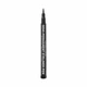 Полуперманентный маркер черный для глаз Stargazer Semi-Permanent Eyeliner №1 - изображение 1