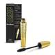Объемная екстра-черная тушь для ресниц Stargazer Volumizing Extra Black Mascara - изображение 1
