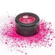Неоновый пигмент (ПП) Розовый №205 Stargazer Neon Eye Dust Pink (№205) - изображение 1