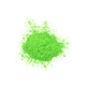 Неоновый пигмент (ПП) Зеленый №201 Stargazer Neon Eye Dust Green (№201) - изображение 3