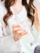Гель для вмивання з АНА Christina Illustrious Cleanser 300 мл - изображение 5