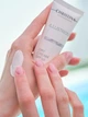 Дневной крем SPF 50 Christina Illustrious 50 мл - изображение 6