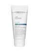 Ультразволожувальна маска з екстрактом орхідеї Christina Line Repair Hydra Orchid Hydration Mask 60 мл - изображение 1