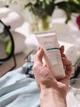 Ультразволожувальна маска з екстрактом орхідеї Christina Line Repair Hydra Orchid Hydration Mask 60 мл - изображение 3