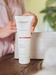 Гель для очищення шкіри Christina Comodex Clean&Clear Cleanser 250 мл - зображення 2