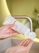 Гель для очищення шкіри Christina Comodex Clean&Clear Cleanser 250 мл - зображення 4