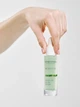 Детокс-сироватка Абсолют Christina Bio Phyto Absolute Detox Serum 30 мл - изображение 3