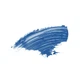 Цветная тушь для ресниц Синяя Stargazer Mascara BLUE 10 г - изображение 3