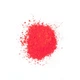 Неоновый пигмент (ПП) Красный №207 Stargazer Neon Eye Dust Red (№207) - изображение 3