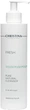 Натуральний очищувальний гель для всіх типів шкіри Christina Fresh Pure & Natural Cleanser 300 мл - изображение 1