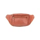 Сумка на пояс Visconti 720 Bumbag (Brown) - изображение 1