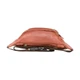 Сумка на пояс Visconti 720 Bumbag (Brown) - изображение 5