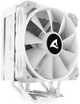 Система охолодження Sharkoon A50 RGB White(4044951042036) - зображення 2