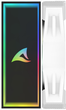 Система охолодження Sharkoon A50 RGB White(4044951042036) - зображення 9