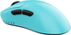 Mysz AJAZZ AJ179 Apex Wireless\Bluetooth\USB Blue (AJM179-A-BLUE) - obraz 3