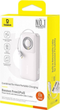 Powerbank Baseus Free2Pull 20000 mAh 65W Lunar Gray (P10073700843-00) - obraz 7