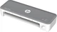Ламинатор HP&nbsp;OneLam&nbsp;270&nbsp;A4 - изображение 2