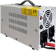 ДБЖ Volt Polska sinusPRO 1100 E Plus 12/230V 700W/1100VA (3SPM11012M) - зображення 3