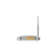 Маршрутизатор TP-LINK TD-W8951ND - изображение 2