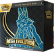 Zestaw Pokémon TCG: Mega Evolution - Elite Trainer Box - Lucario 5 szt (196214129115) - obraz 3