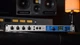 Звукова карта RME FireFace UFX III - изображение 2