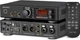 Звукова карта RME ADI-2/4 Pro SE - изображение 1