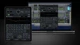 Звукова карта RME ADI-2/4 Pro SE - изображение 3