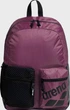 Рюкзак Arena ONE GO BACKPACK 30L фіолетовий Універсальний 45 х 31 х 18 см - зображення 1