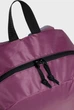 Рюкзак Arena ONE GO BACKPACK 30L фіолетовий Універсальний 45 х 31 х 18 см - зображення 2