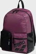 Рюкзак Arena ONE GO BACKPACK 30L фіолетовий Універсальний 45 х 31 х 18 см - зображення 3